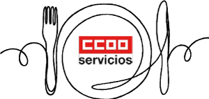 Hostelería CCOO